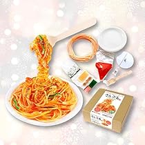 Amazon.co.jp: 【クリスマスギフトにも】元祖食品サンプル屋【公式